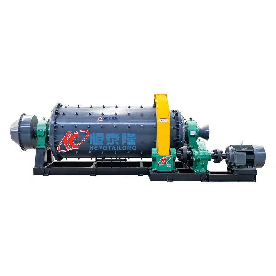 Product Importer Gallery 05 · 2737cf88d5