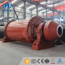 Product Importer Gallery 04 · a9c5af9433