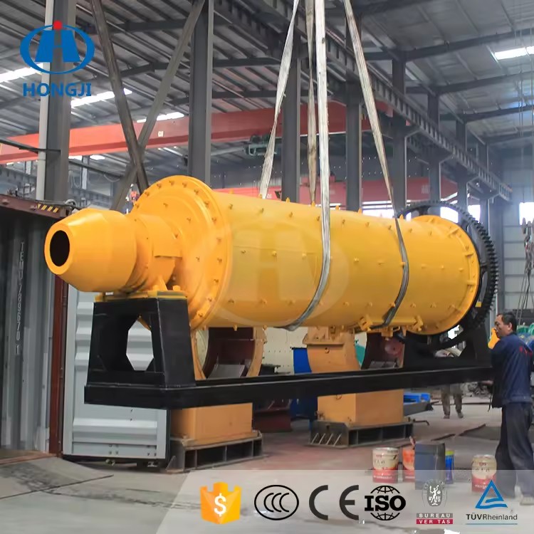 Product Importer Gallery 03 · 4763cf927a