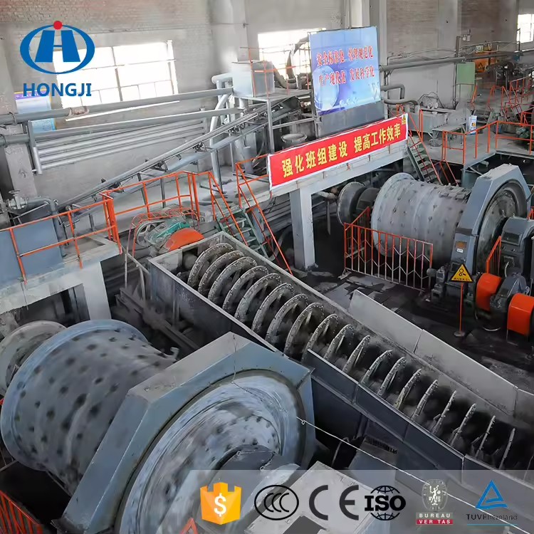 Product Importer Gallery 05 · 57c8200513