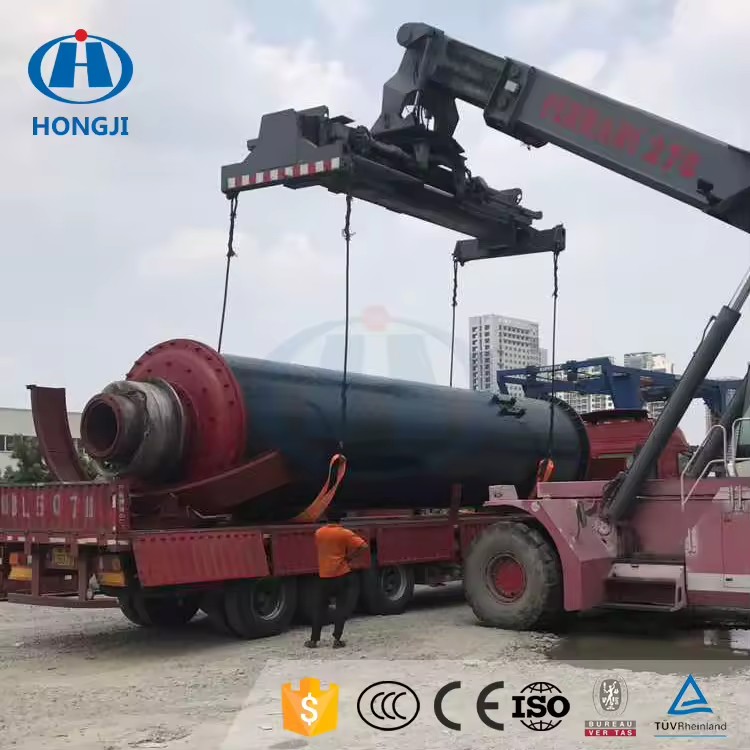 Product Importer Gallery 02 · 617f9eac68