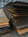 Product Importer Gallery 03 · 748728f212