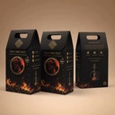 Product Importer Gallery 05 · 098f09dce5