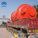 Product Importer Gallery 03 · 20a3aa3c86