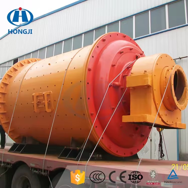 Product Importer Gallery 02 · 989d6a99fc