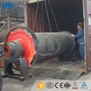 Product Importer Gallery 06 · 9b57e7e4a1