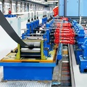 Product Importer Gallery 02 · 7dcf6ea5b4