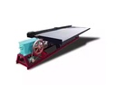 Product Importer Gallery 02 · 5f6ac5404f