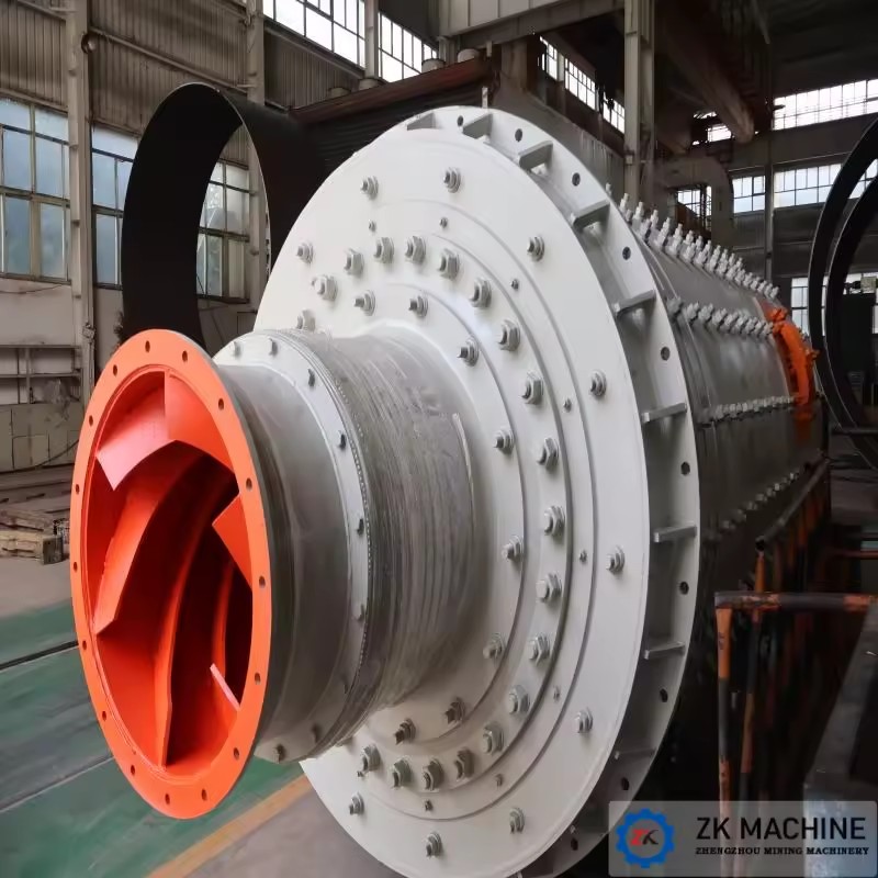 Product Importer Gallery 04 · 83693c53a0