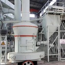 Product Importer Gallery 03 · 151fe6285d