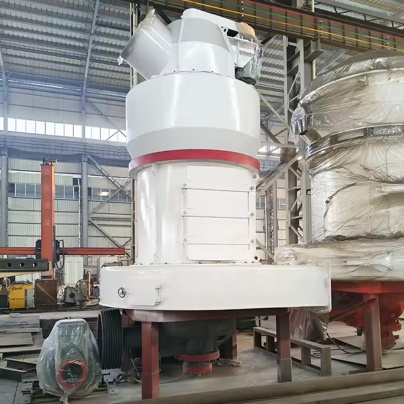 Product Importer Gallery 01 · c262509369