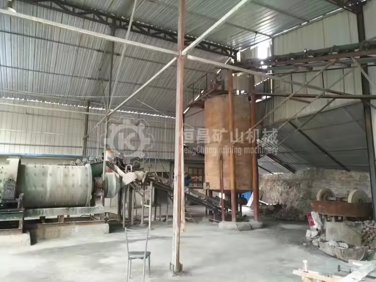 Product Importer Gallery 01 · 099b8c9ba0