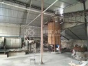 Product Importer Gallery 01 · 099b8c9ba0