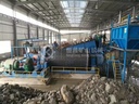 Product Importer Gallery 03 · 3b920d4c12