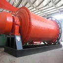 Product Importer Gallery 04 · e8f4b33058