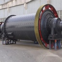 Product Importer Gallery 02 · d8899ff10c