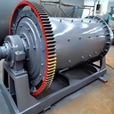 Product Importer Gallery 03 · 1da4688c58