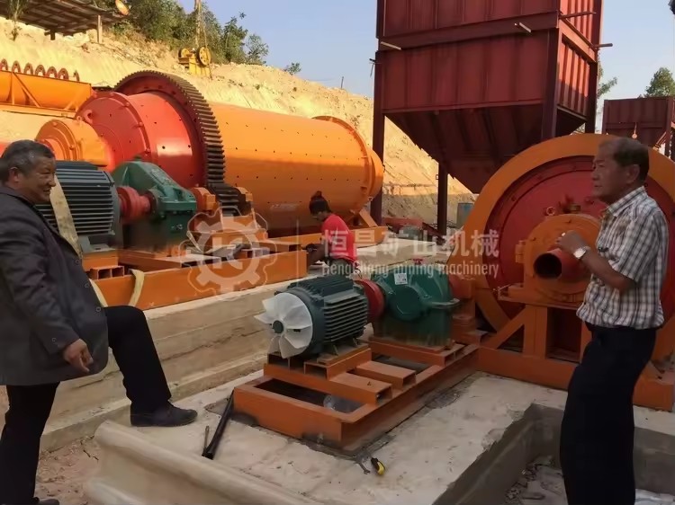 Product Importer Gallery 01 · 5e3e605de1
