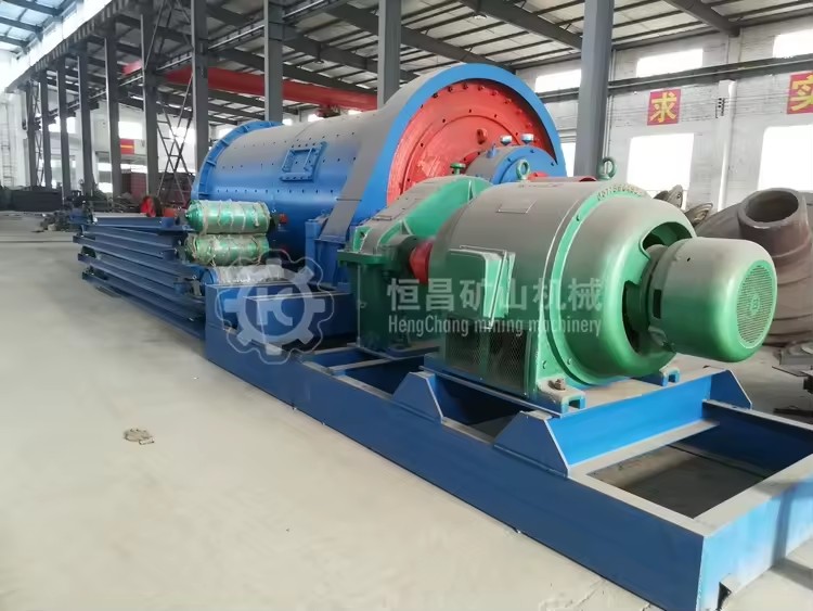Product Importer Gallery 02 · 83d229f27c