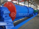 Product Importer Gallery 05 · 6912ce92a1