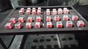 Product Importer Gallery 03 · 3254ead75d