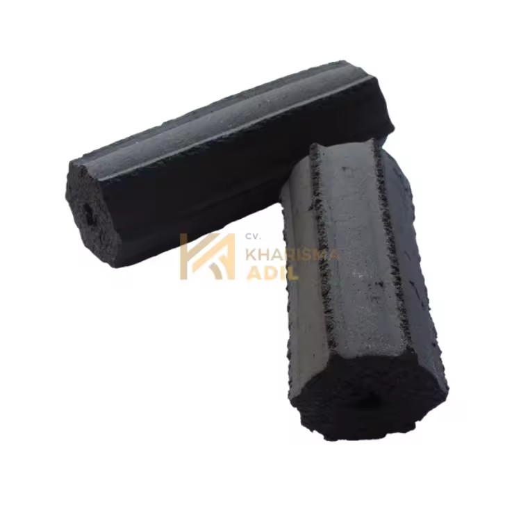 Product Importer Gallery 02 · df7d7077f6