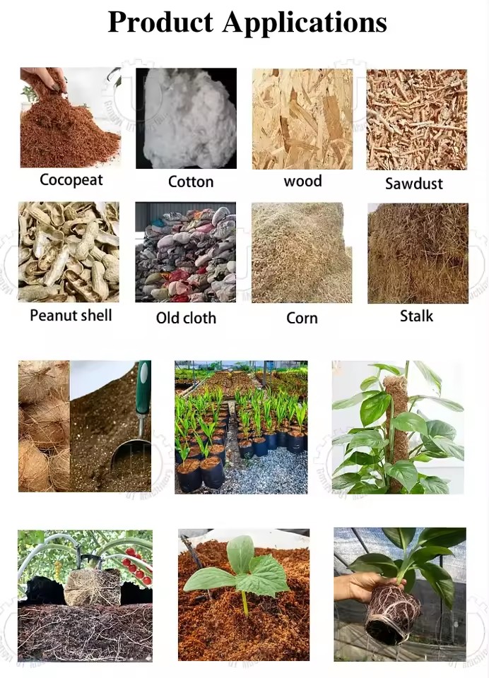 Product Importer Gallery 05 · d1b467f02e