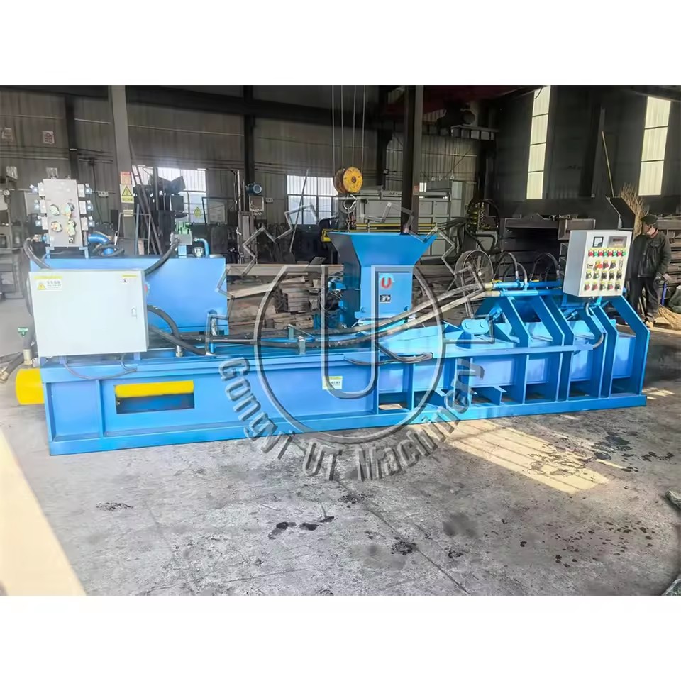 Product Importer Gallery 01 · 3f281a99e8