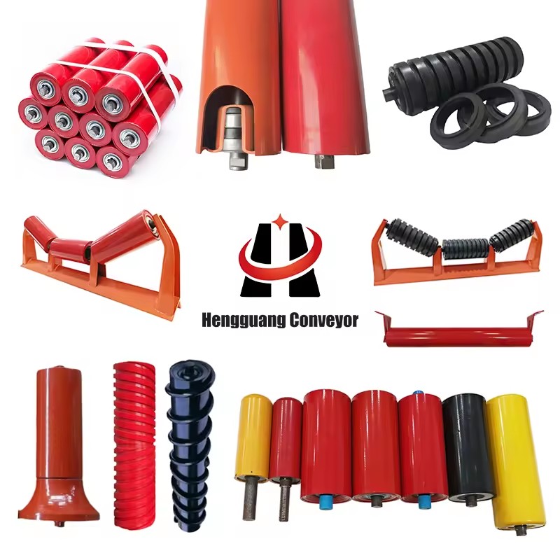 Product Importer Gallery 02 · 066a55b57f