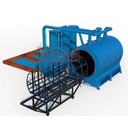 Product Importer Gallery 02 · 83985e0872