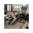 Product Importer Gallery 04 · 1bf2f9e127