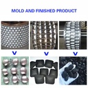 Product Importer Gallery 01 · 8c10af7ca9