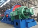 Product Importer Gallery 04 · 6e87a8447c