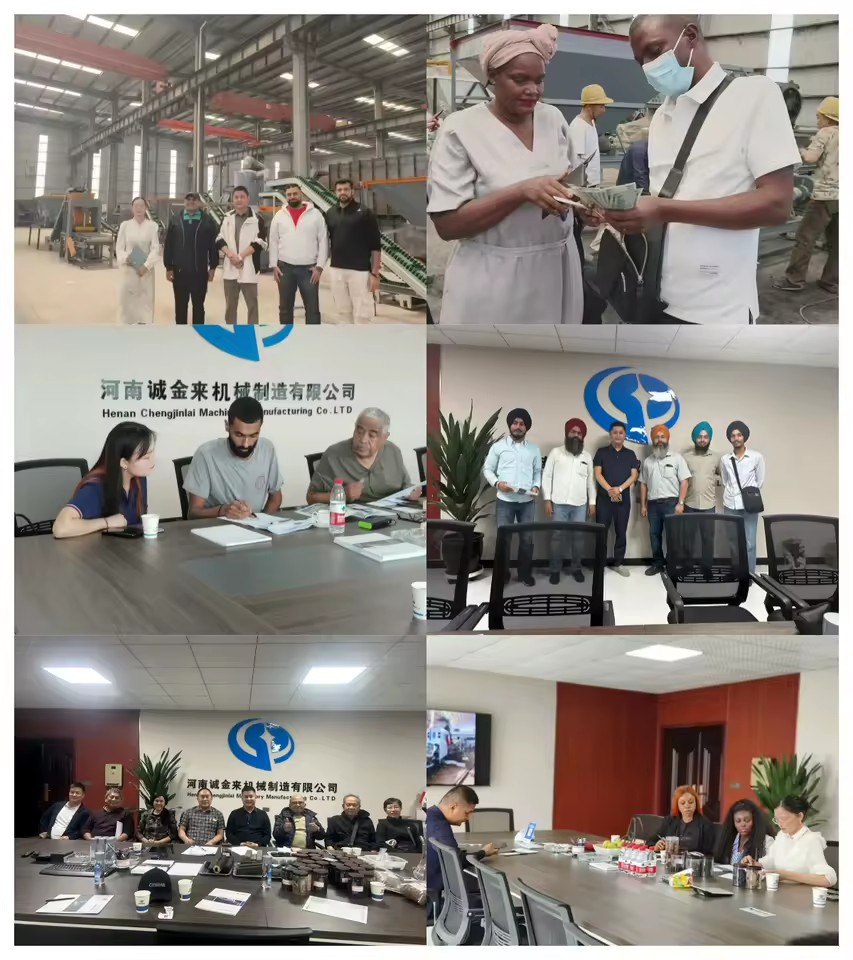 Product Importer Gallery 04 · b1e0b6f56f