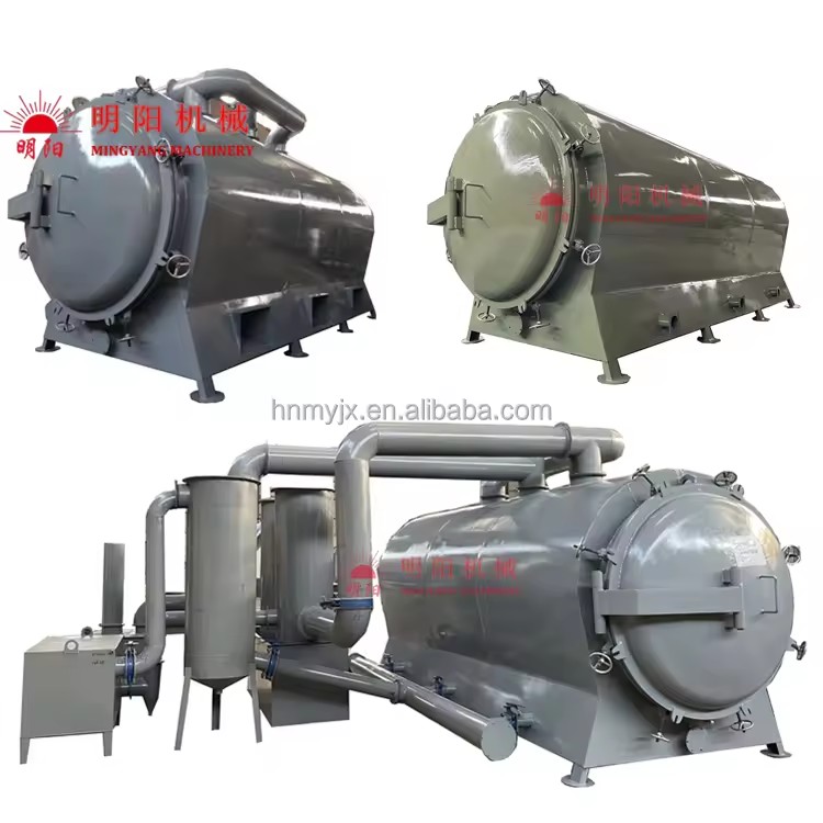 Product Importer Gallery 02 · 0160b9dd3b