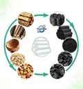 Product Importer Gallery 02 · 666c59c6aa