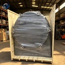 Product Importer Gallery 03 · e5819b1d25
