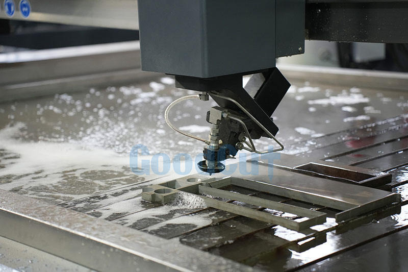 Product Importer Gallery 02 · f709ff2a20