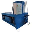 Product Importer Gallery 05 · b30c605257
