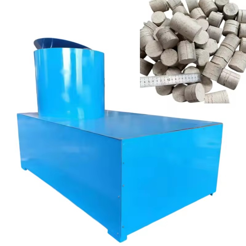 Product Importer Gallery 02 · 41a3960e06