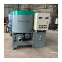 Product Importer Gallery 02 · 287d0c2047