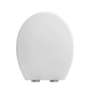 Product Importer Gallery 02 · 360cc0f242
