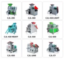 Product Importer Gallery 03 · 66c44b37be