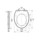 Product Importer Gallery 01 · f53089400f