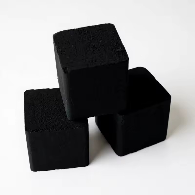 Product Importer Gallery 04 · 08270a4207