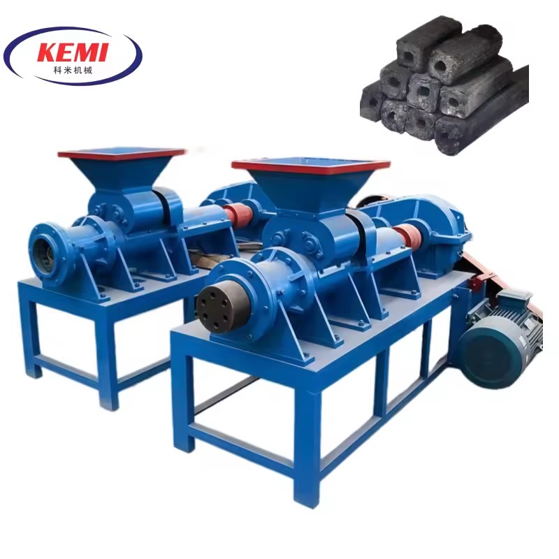 Product Importer Gallery 01 · 4176316858