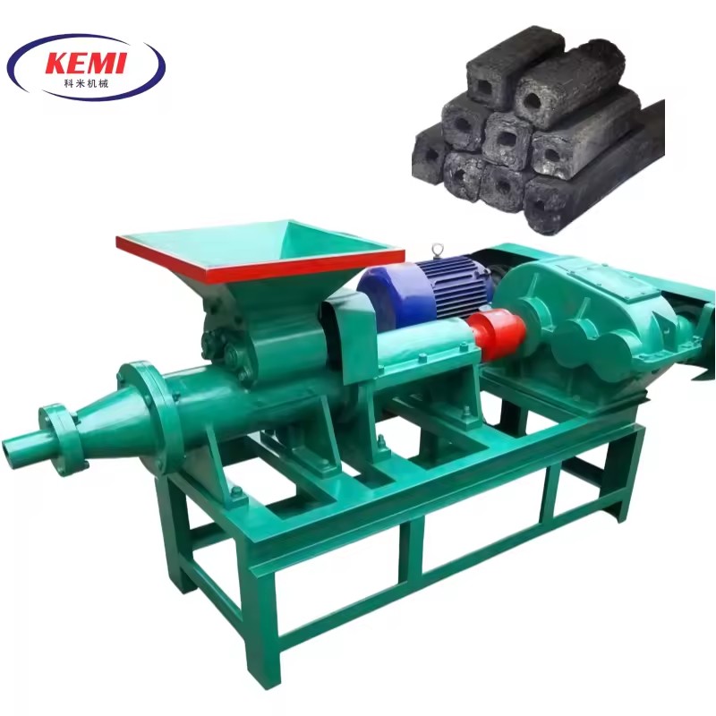 Product Importer Gallery 03 · 09c7ee8778