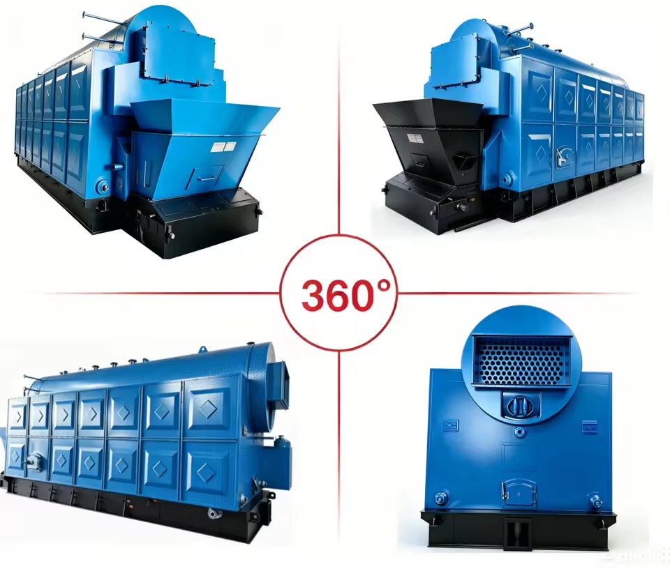 Product Importer Gallery 06 · 87b548c3d1
