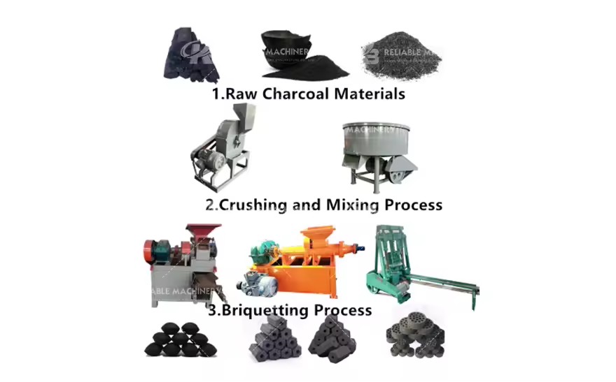 Product Importer Gallery 03 · b2ab17d966