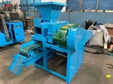 Product Importer Gallery 03 · bac38740c3